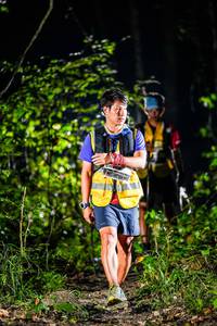 BIB: 
                            <button type="button" onclick="openModal(19384170)" class="btn btn-primary btn-sm float-right btn-popup" data-toggle="modal" data-target=".modal-high-quality">
                        <i class="fas fa-shopping-cart"></i> Add to Cart
                    </button>
                                            <button type="button" onclick="isThisMe(19384170, true)" class="btn btn-success btn-sm float-right btn-popup btn-isme hidden" data-toggle="tooltip" data-placement="bottom" title="นี่คือรูปของคุณใช่ไหม คลิกที่นี่เพื่อเอาเข้าอัลบั้ม">
                        <i class="fas fa-plus"></i> Add to album
                    </button>
                    <button type="button" onclick="isThisMe(19384170, false)" class="btn btn-warning btn-sm float-right btn-popup btn-isnotme hidden">
                        <i class="fas fa-ban"></i> Remove from album
                    </button>